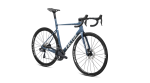 FACTOR O2 VAM SRAM FORCE W/ POWER METER