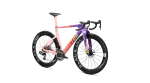 FACTOR ONE SPONGEBOB EDITION - SRAM RED W/ POWER METER - Imagen 5
