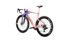 FACTOR ONE SPONGEBOB EDITION - SRAM RED W/ POWER METER - Imagen 7