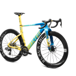 FACTOR ONE SPONGEBOB EDITION - PREMIUM PACKAGE