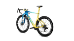 FACTOR ONE SPONGEBOB EDITION - SRAM RED W/ POWER METER - Imagen 3