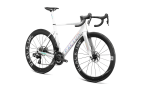 FACTOR OSTRO VAM SRAM RED W/ POWER METER - Imagen 16