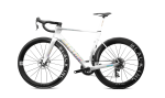 FACTOR OSTRO VAM SRAM RED W/ POWER METER - Imagen 18