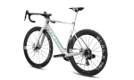 FACTOR OSTRO VAM SRAM RED W/ POWER METER - Imagen 17