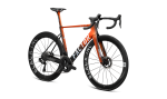 FACTOR OSTRO VAM SRAM RED W/ POWER METER - Imagen 20