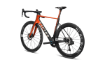 FACTOR OSTRO VAM SRAM RED W/ POWER METER - Imagen 21