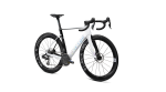 FACTOR OSTRO VAM SRAM RED W/ POWER METER - Imagen 4