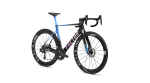 FACTOR OSTRO VAM SRAM RED W/ POWER METER - Imagen 2