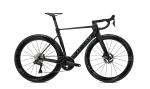 FACTOR OSTRO VAM SRAM RED W/ POWER METER - Imagen 12