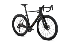 FACTOR OSTRO VAM SRAM RED W/ POWER METER - Imagen 11