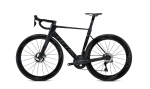 FACTOR OSTRO VAM SRAM RED W/ POWER METER - Imagen 14