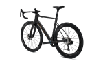 FACTOR OSTRO VAM SRAM RED W/ POWER METER - Imagen 13