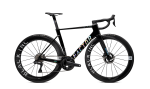 FACTOR OSTRO VAM SRAM RED W/ POWER METER - Imagen 7