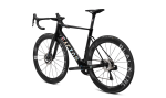 FACTOR OSTRO VAM SRAM RED W/ POWER METER - Imagen 9