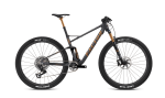FACTOR LANDO XC FOX PREMIUM PACKAGE W/ WHEELS - Imagen 6