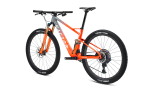 FACTOR LANDO XC FOX PREMIUM PACKAGE W/ WHEELS - Imagen 3