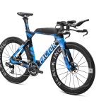 FACTOR SLiCK PREMIUM PACKAGE