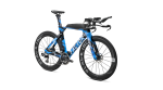 FACTOR SLiCK PREMIUM PACKAGE W/ WHEELS