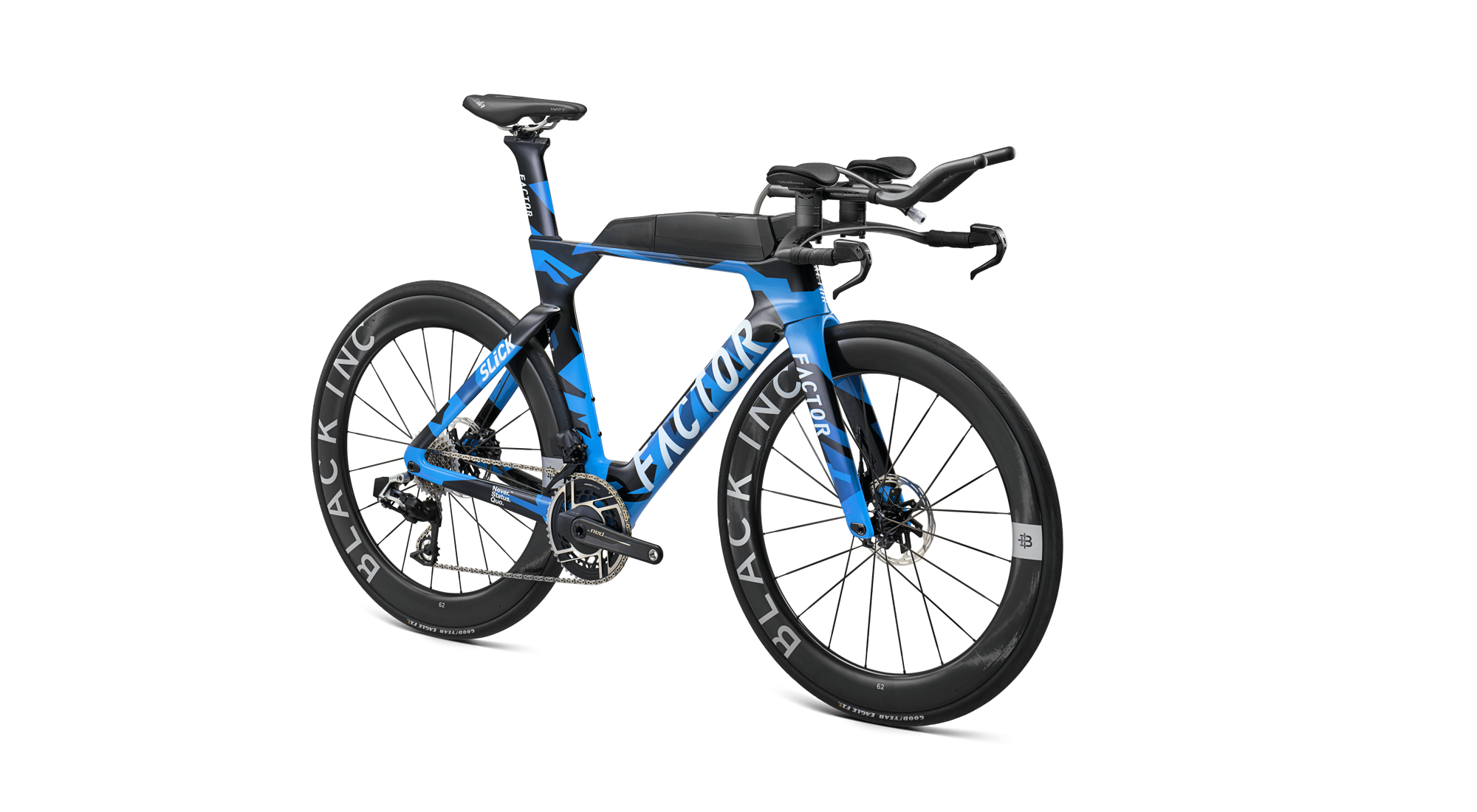 studio-2024Slick-Nebula-Blue-Red-62Silver-ds45.png FACTOR SLiCK PREMIUM PACKAGE W/ WHEELS - Imagen 1