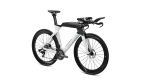 FACTOR SLiCK PREMIUM PACKAGE W/ WHEELS - Imagen 2