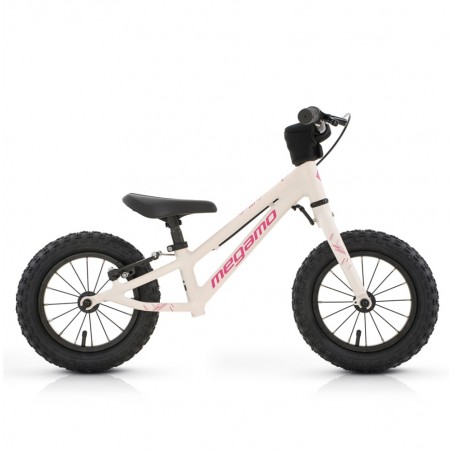 velo-megamo-12-go-blanc.jpg MEGAMO 12 GO 2027 - Imagen 1